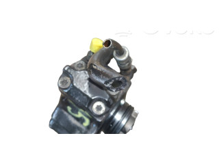Vstřikovací čerpadlo 0445010138, 55198933 Fiat Punto (199)