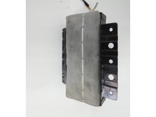 Подушка безопасности пассажира 96817940 Chevrolet Captiva