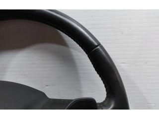 Volant Audi A8 S8 D3 4E 2003   