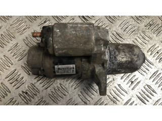 Стартер  23300AA450, M000T30471   Subaru Forester SG