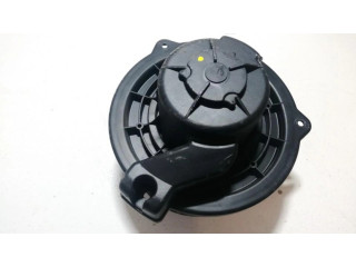 Вентилятор печки 0130101121, 016070-0421 Rover 75