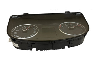 Панель приборов 2K5920886A, VDD0242505 Volkswagen Caddy