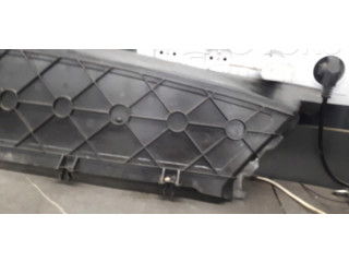 Volant Volkswagen Tiguan 2020 5NA121341D  