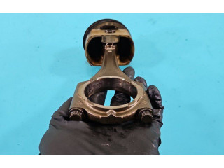 Píst IMPRK1459064   Audi Q7 4L    BAR 