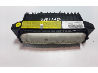 Подушка безопасности пассажира 5C6880204D Volkswagen Jetta VI