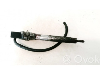 Форсунка a6680700287, 0445110015    Mercedes-Benz A W168 для дизельного двигателя  1.7