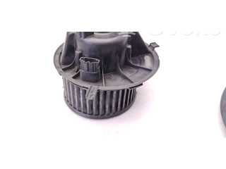 Вентилятор печки    998801, 550181160   Volkswagen Caddy
