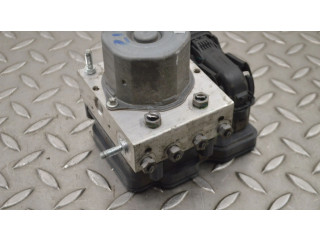 Блок АБС A0914310000 Infiniti Q30 2015-2018 года