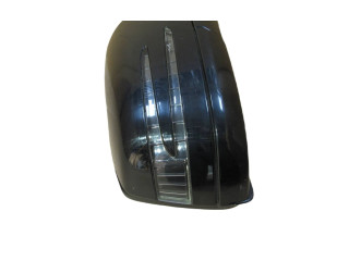 Zpětné zrcátko  Mercedes-Benz ML W166 2012  A166810XXXX  