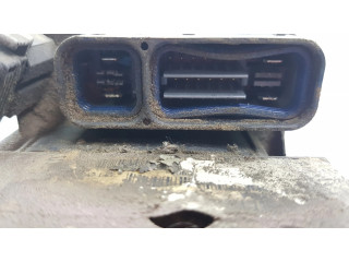 Jednotka ABS 05033150AAC, 25020904702 Chrysler PT Cruiser 2002