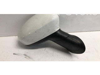 Zpětné zrcátko  Fiat Punto (199) 2015  0000735596875  