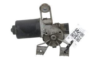 Моторчик дворников 68020720AA, H0-3190Z Jeep Cherokee