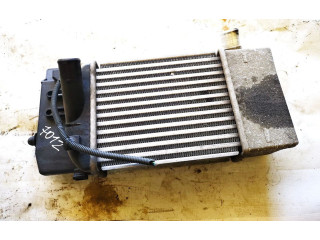 Интеркулер  jd1271005100, jd127100-5100   Toyota Urban Cruiser (XP110) 