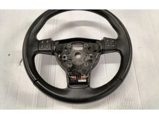 Volant Seat Altea XL 2004