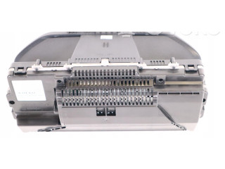 Дисплей    P32254289AA   Volvo XC90