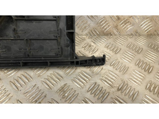 Вентилятор радиатора 7589026, 7633273 BMW 5 F10 F11 2.0