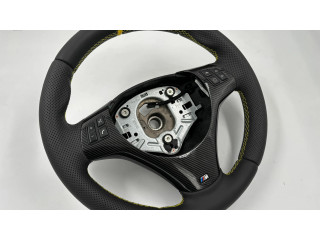 Volant BMW 1 E82 E88 2011