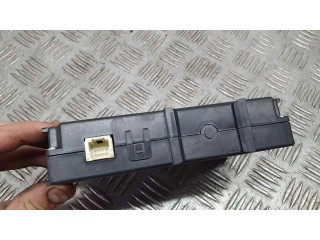 Блок управления 896C053010, E462P077   Lexus IS III XE30