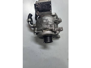 Генератор 3739003900, K160921398   KIA Niro      