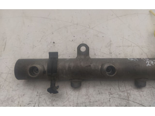 Vstřikovací lišta 059130090AG   Audi Q7 4L    BUG 