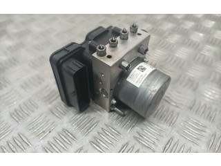 Jednotka ABS 9827551180, 970261   Citroen Berlingo 2021