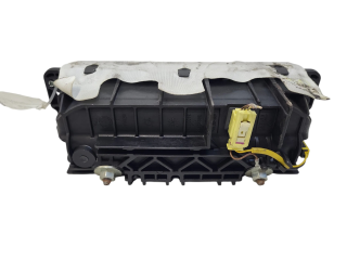 Подушка безопасности пассажира 34025680A, 1T0880204   Volkswagen Caddy