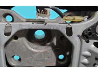 Руль KIA Ceed 2006 - 2012 года IMPRK1472824