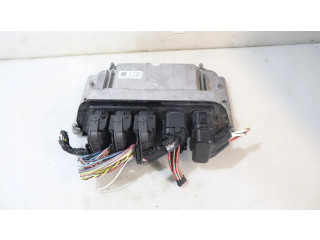 Řídící jednotka Mini Cooper Hatch Hardtop 2014