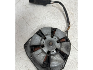 Вентилятор радиатора     3137229007    Mercedes-Benz E W211 