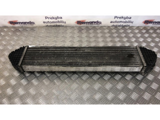 Блок управления климат-контролем T1851003 Volvo V50