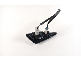 Вентилятор радиатора     112510700C    Tesla Model S 