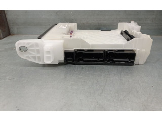 Pojistková skříňka Řídící jednotka BSM 82730K0110, 63572075 Toyota Yaris 2023