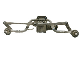 Моторчик дворников 1400456480, 110406HRVB0921 Peugeot Expert