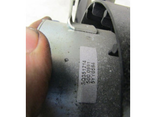 Комплект вентиляторов     214816703R, 214816703R    Renault Clio III 