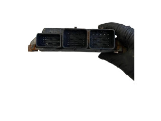 Řídící jednotka BK2112A650AB, S180146201 Ford Transit Custom 2013