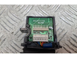 Ручка стеклоочистителей 30768101, 31268570 Volvo V70