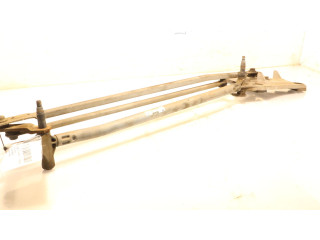 Моторчик дворников 3397020756    Volvo C30