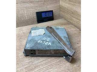Блок управления двигателем ECU    P09442107   Volvo S70  V70  V70 XC