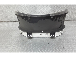 Панель приборов 85003SC170 Subaru Forester SH