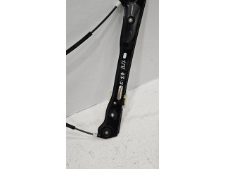 Zpětné zrcátko BMW 1 E81 E87 2008 7067796, 6927030