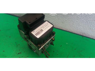 Jednotka ABS 0265216775   Mitsubishi Space Star 2002