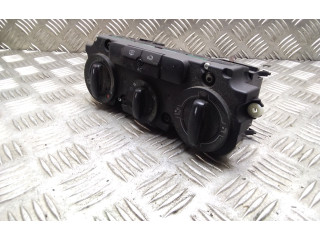 Блок управления климат-контролем 1T1820045   Volkswagen Touran I