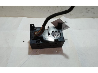 Дисплей 503000370100, 60689014 Alfa Romeo 156