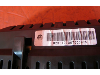 Панель приборов 4E0920900EX   Audi A8 S8 D3 4E       