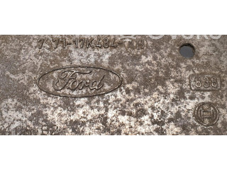 Вентилятор радиатора 3M51-8C807-GC Volvo C70