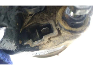 Генератор MD060793 Mitsubishi Montero 2.3