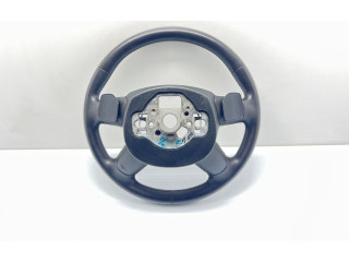 Volant Audi A6 S6 C7 4G 2011 4G0419091P, 272759283