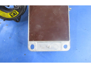 Руль Chevrolet Spark - года