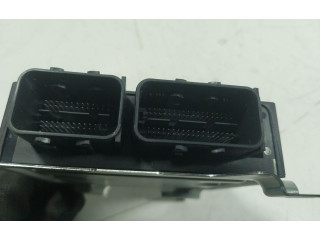 Блок подушек безопасности 151287600B Tesla Model S