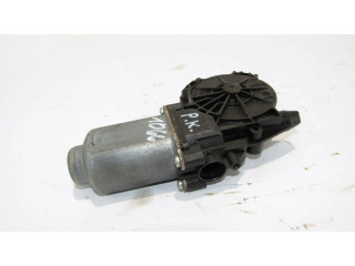 Передний двигатель механизма для подъема окон